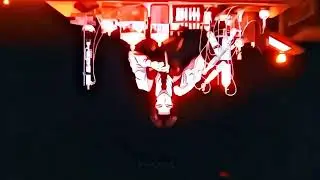THIS IS 4K ANIME EDIT(DEMON SLAYER)