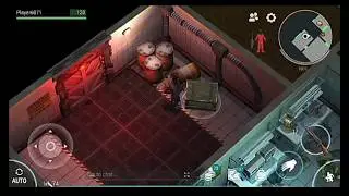 HOW TO CLEAR BUNKER LEVEL 4 FLOOR!- Last Day On Earth: Survival