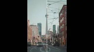Adobe Photoshop 2024 Tips - How to remove Wires and Cables #ducthangds #photoshoptoturial