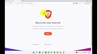 How To Install Brave Browser On Windows 11 [ 2022]