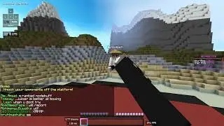 How to jump reset and how to counter jump reseting.