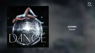 НАZИМА - Dance