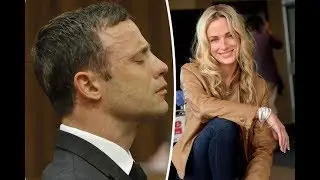 Pistorius Trial: The Key Questions | Full Documentary | True Crime