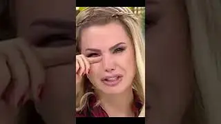 Ece Erken 