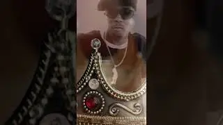 The Notorious B.I.G. - Spit Your Game HD remastered music video out now!
