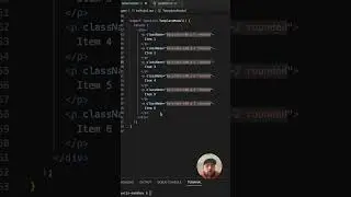 Why I use TailwindCSS