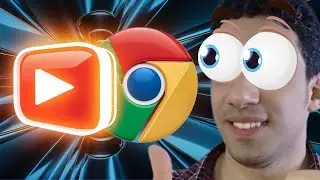 10 Best Chrome Extensions for Youtube 🔥 You Should Start Using Right Now!