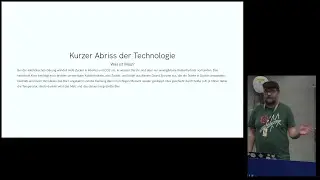 EH21 -  Brew it yourself - Minimalinvasiver Einstieg ins Hobbybrauen