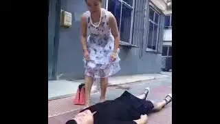 порно эрига хиёнат запал