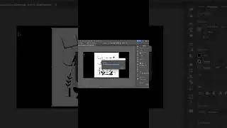 How to Use Image Trace in Adobe Illustrator