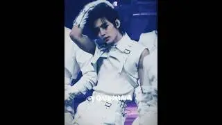 lazy edit.. (will never forget this fancam) | 
