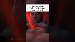 TF2 Memes I unboxed from the internet pt 26