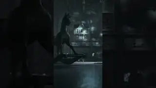 Until Dawn 2024 это полноценный ремейк 