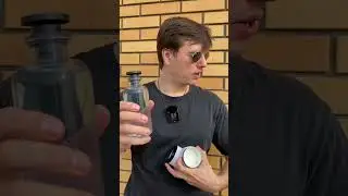 Топовый свежак от Louis Vuitton