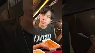 ужин в комп клубе 😋 а вы уже посмотрели моё последнее видео? ссылка снизу 👇