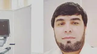 Савол  чавоб, доктор Бехруз номер Телефон +79153983268