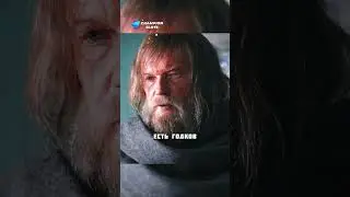 Деда с опытом не хотят брать на фронт  