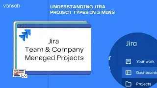 Is there really a difference between Jira Projects? Let’s find out in 6 mins