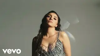 Gülce - Kırmızı