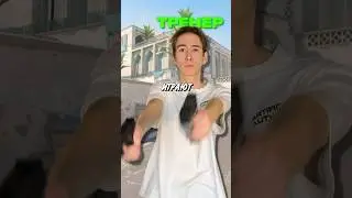 КОГДА ТРЕНЕР ИГРАЕТ ЛУЧШЕ ПРО ИГРОКОВ: ТРЕНЕР НА ЗАМЕНЕ ИГРОКА ЧАСТЬ 2 #cs2