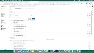 How to Create Rules in Gmail by Using Filters For Automatic Tasks like Archiving, Deleting etc