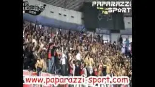 Derby Hand Tunis CA - EST