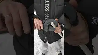 Ножницы для резки труб ПВХ Sturm