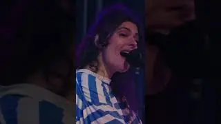 « Big Time » (Pearl & the Oysters) on KCRW