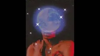 [FREE] Neo-Soul Type Beat // 