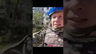 Что оставили в Балаклее Русские