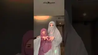 EMANG BOLEH PUNYA SAHABAT SEBAIK ITU?🥰