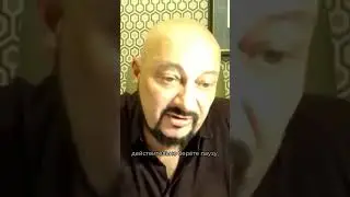 Что делать, если перестал чувствовать рынок?