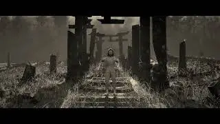 29 | Animation | Pwnisher Moving Meditations Submission