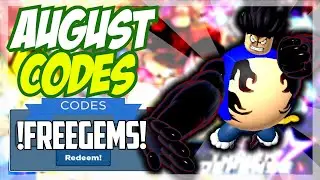 (2021) ⛩️ Roblox All Star Tower Defense Codes ⛩️ ALL NEW *SUMMERFEST* OP CODES!