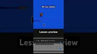 FD-16 lesson preview 