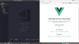 How to use AOS (Animate On Scroll) Library in a Vue Project