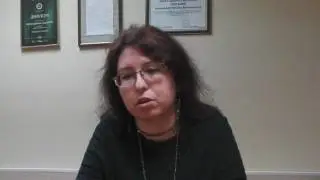 Коучинг в работе, профессии и карьере, Елена Акимова