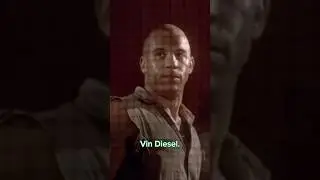 The Onion Reviews 'The Fast And The Furious'