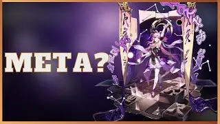 You SHOULD Ignore Meta and, here's why | Honkai Star Rail