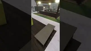 АНОНС СТРИМА по SCP 3008 ИКЕЯ 😛 – Roblox!  