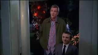 The Middle- The Best Halloween Moments Part 1