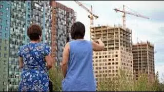 В Краснодарском крае жителям Херсонской области выдали 10812 сертификатов на покупку жилья