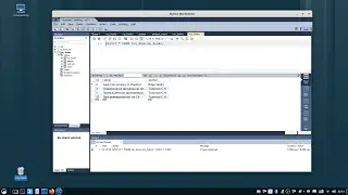 Как установить последний MySQL Workbench 8.0.38 на Debian 12.6