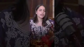 From Doctor to a Healer: The amazing journey of becoming a Tarot Expert!
