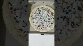 Тапсырыстар🔥🔥🔥🥰🥰🥰