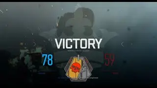 MWII | Warzone 2 Ep 11: Zero To Hero - Nuked