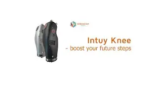 Intuy Knee