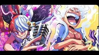 Aiming for AR 40| To upgrade Mizuki| Genshin Impact