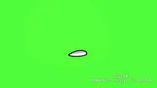 Belinciaga рот футаж//футаж рта на зелёном фоне под музыку//Green Screen Belinciaga//обяз.указ.меня!