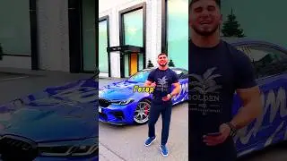 😳Тамаев ЕДЕТ В УЗБЕКИСТАН ДЕЛАТЬ ГОНКУ С ГТР / 🔥М5КС ПРОТИВ ГТР |#wengallbi #mercedes #cls #1000hp